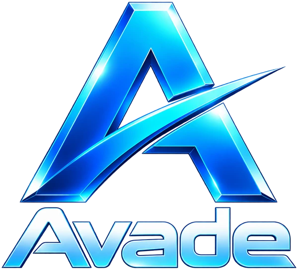 AvadeNET